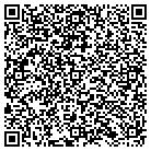 QR code with Diversified Commercial Contr contacts
