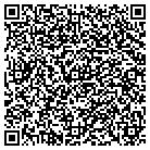 QR code with Media Buying Academy Group contacts