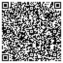 QR code with Tommy's Sub Shop contacts