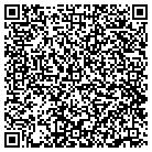 QR code with William E Wolfel DDS contacts