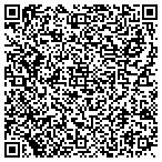 QR code with Tucson's Air Cond & Heating Service Co contacts