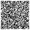 QR code with Purson Services contacts