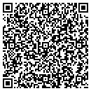 QR code with Dynamac Corp contacts