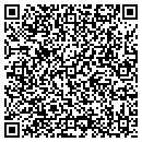 QR code with William Eberspacher contacts