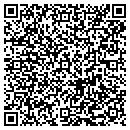 QR code with Ergo Advantage Com contacts