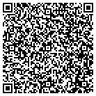 QR code with Ittner Custom Building contacts