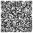 QR code with Extraordinary Events By Blake contacts