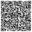 QR code with Susquehanna Cosmetic Laser contacts