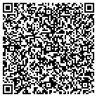 QR code with Quality Property Development contacts