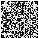QR code with K & C Paintworks contacts