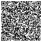 QR code with Finch Pruyn & Company Inc contacts