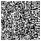 QR code with Value Carpet One Flooring contacts