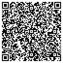 QR code with Edward Jones Co contacts