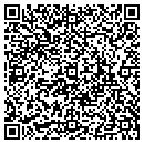 QR code with Pizza Hut contacts