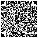 QR code with Sunrise Computer contacts