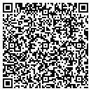 QR code with Window Medic Plus contacts
