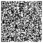 QR code with James H Dottling's Thunderbird contacts