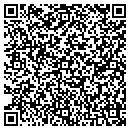 QR code with Tregoning Bailbonds contacts