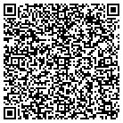 QR code with MFC Dental Laboratory contacts