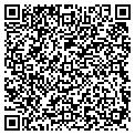 QR code with WPI contacts