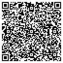 QR code with Washington Open Mri contacts