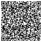 QR code with Excavating By Dan Baker contacts