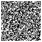 QR code with Bartlinski's Chiropractic Ofc contacts