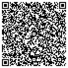 QR code with C J Fowler Contracting contacts