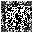 QR code with United Sanitary contacts