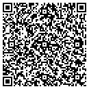 QR code with Structural System Inc contacts
