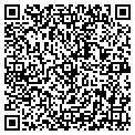 QR code with KFC contacts