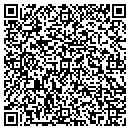QR code with Job Corps Recruiting contacts