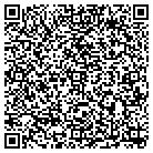 QR code with I A Construction Corp contacts