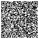 QR code with Datz Foundation contacts