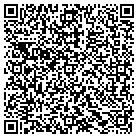 QR code with Cedar Point Fed Credit Union contacts