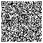 QR code with First Baptist Chr-Highland contacts