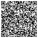 QR code with F E Harrison & Sons contacts