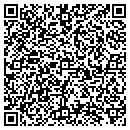 QR code with Claude Neal Ranch contacts