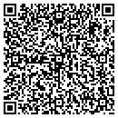 QR code with Kurowski Carpentry contacts