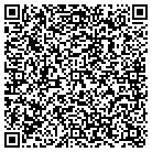 QR code with Looking Glass Antqiues contacts
