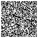 QR code with Republican Party contacts