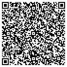 QR code with Advance Auto Parts contacts