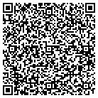 QR code with Goya-Girl Press Inc contacts
