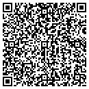 QR code with Elmeco Engineering contacts