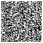 QR code with Con-Sep Engineers Inc contacts