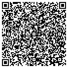 QR code with Bernard A Heckman MD contacts