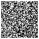 QR code with Art Of Arrangements contacts
