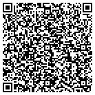 QR code with Acxel Service Painter contacts