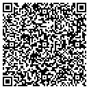 QR code with Jan Stillpass contacts
