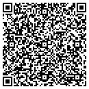 QR code with Phils Militaria contacts